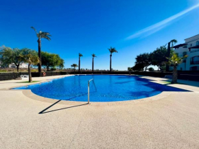 Casa Verano